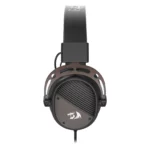 micro-casque-gamer-redragon-thor (7)