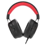 micro-casque-gamer-redragon-thor (7)