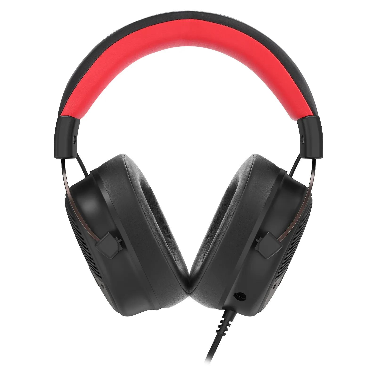 micro-casque-gamer-redragon-thor (6)