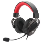 micro-casque-gamer-redragon-thor (7)