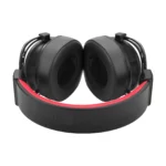 micro-casque-gamer-redragon-thor (7)