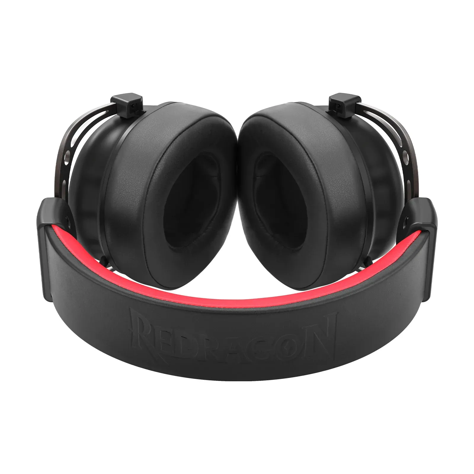 micro-casque-gamer-redragon-thor (8)