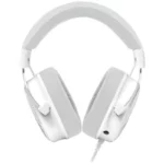 micro-casque-gaming-redragon-tho