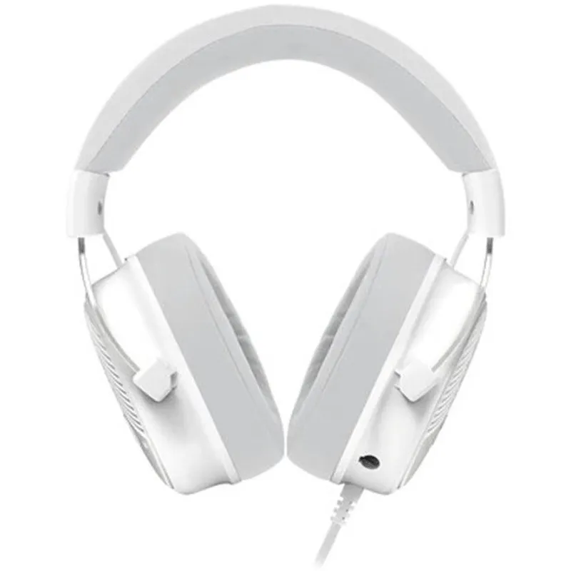 micro-casque-gaming-redragon-tho (2)