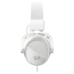 micro-casque-gaming-redragon-tho