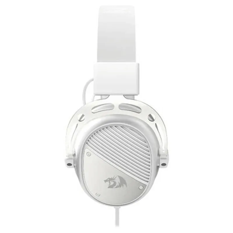 micro-casque-gaming-redragon-tho (3)