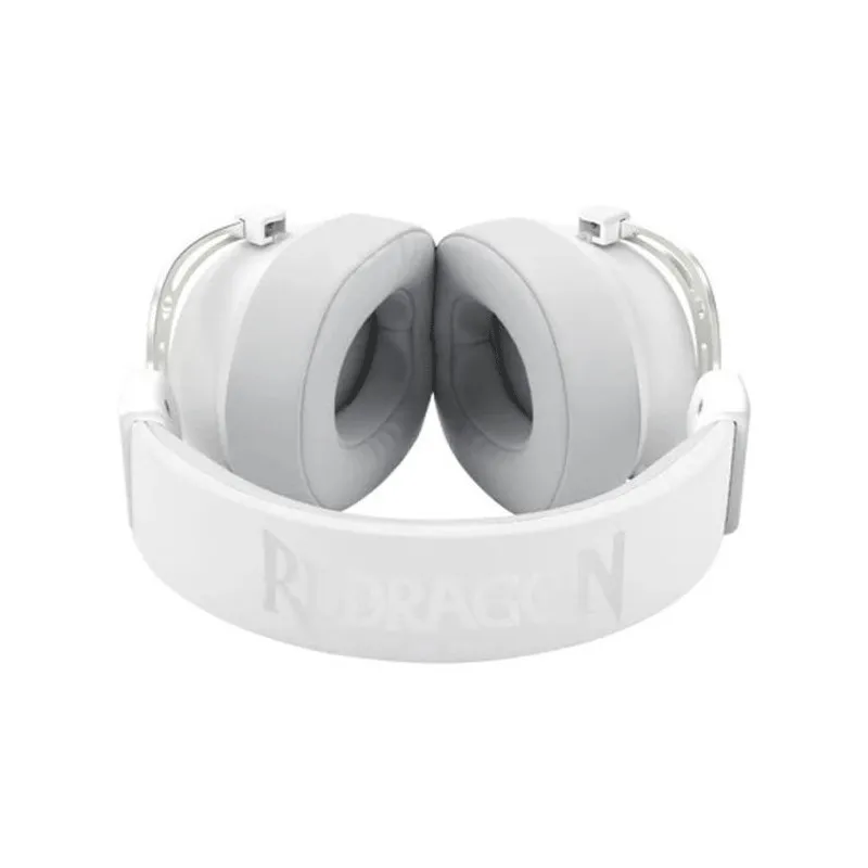 micro-casque-gaming-redragon-tho (4)