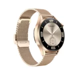 montre-connectee-kieslect-callin