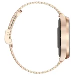 montre-connectee-kieslect-callin