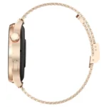 montre-connectee-kieslect-callin