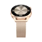 montre-connectee-kieslect-callin