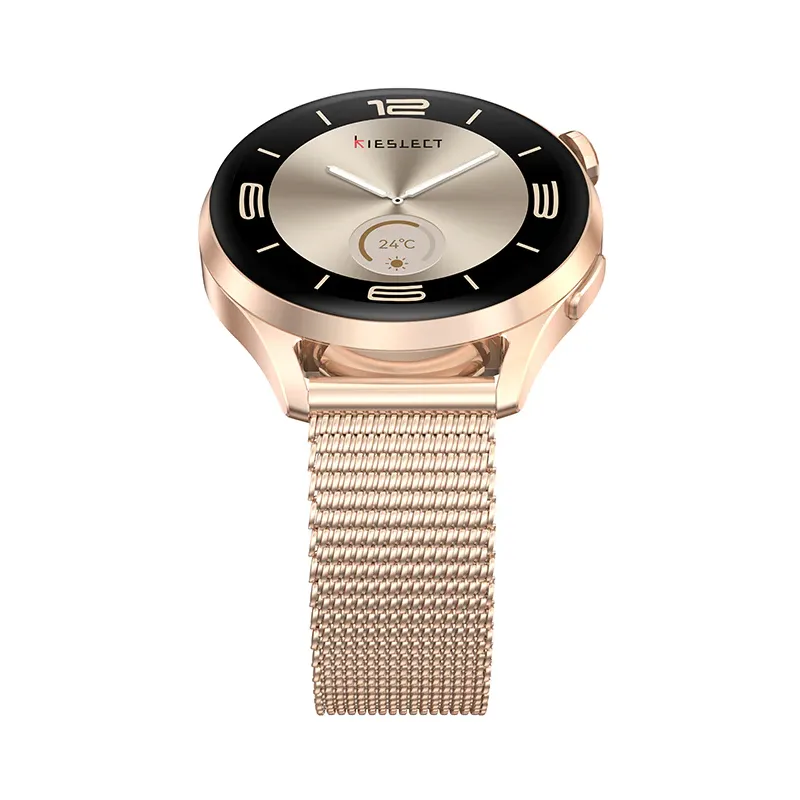 montre-connectee-kieslect-callin (4)