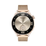 montre-connectee-kieslect-callin