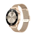 montre-connectee-kieslect-callin