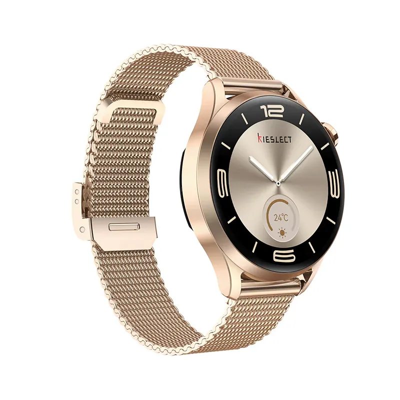 montre-connectee-kieslect-callin