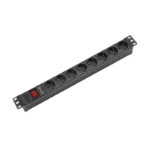 multiprise-8-prises-d-link-racka (1)