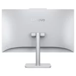 pc-de-bureau-all-in-one-lenovo-a (1)