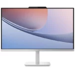 pc-de-bureau-all-in-one-lenovo-a (1)