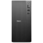 pc-de-bureau-dell-tower-ect1250