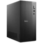 pc-de-bureau-dell-tower-ect1250