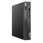 pc-de-bureau-lenovo-thinkcentre (1)