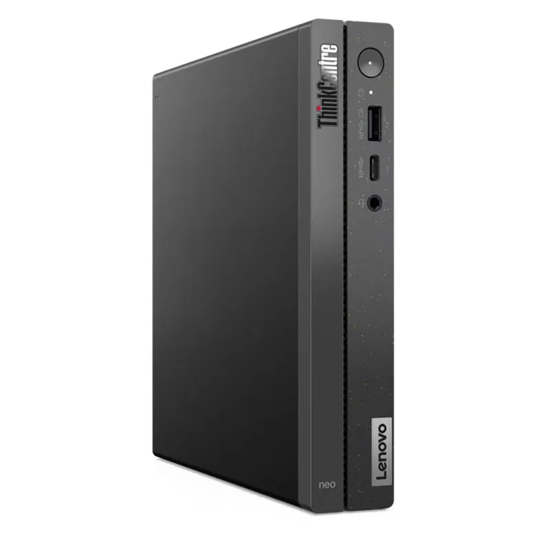 pc-de-bureau-lenovo-thinkcentre (1)