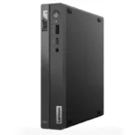 pc-de-bureau-lenovo-thinkcentre (1)