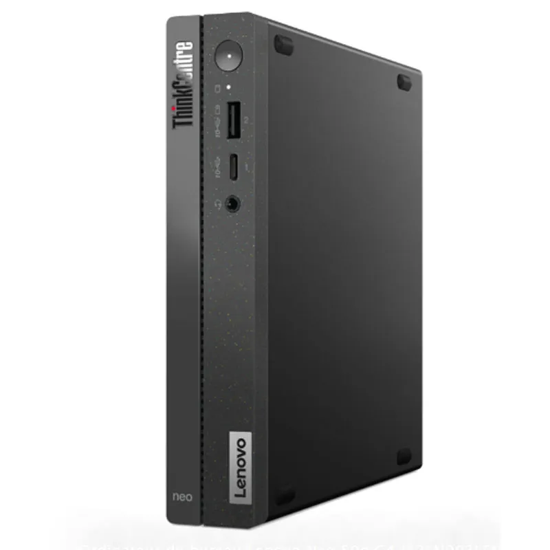 pc-de-bureau-lenovo-thinkcentre (2)