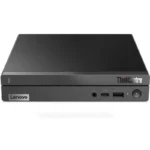pc-de-bureau-lenovo-thinkcentre (1)