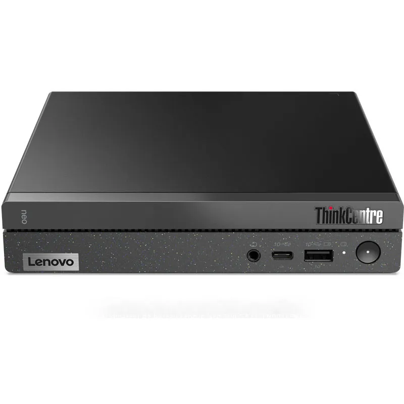 pc-de-bureau-lenovo-thinkcentre (3)
