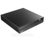 pc-de-bureau-lenovo-thinkcentre (1)