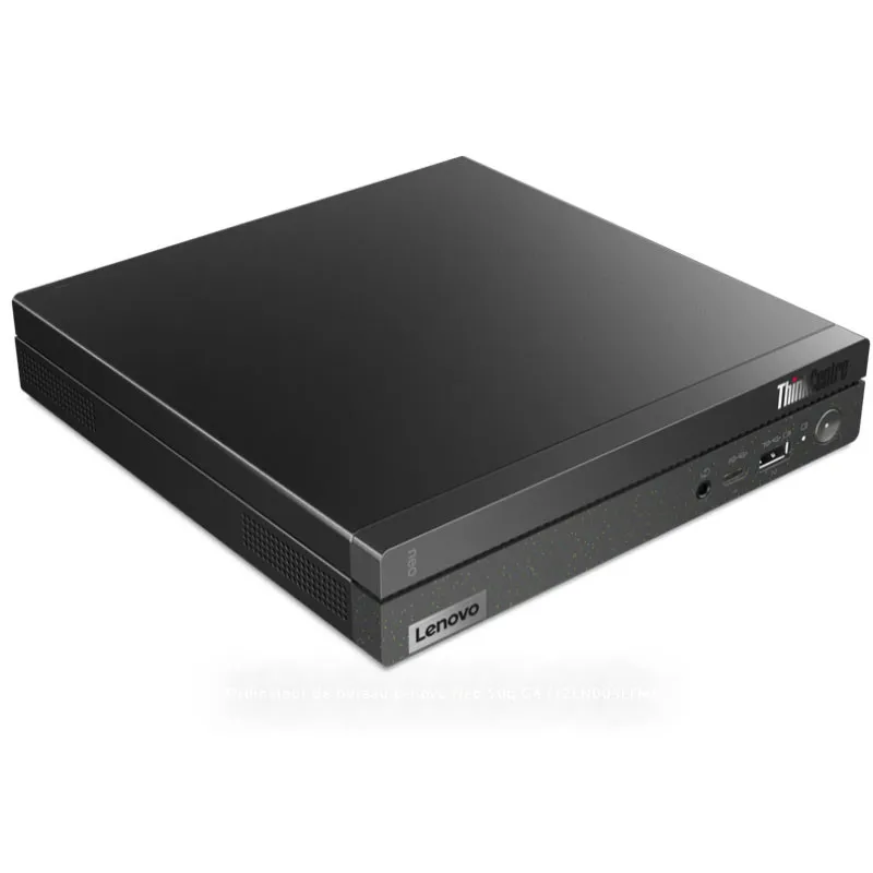 pc-de-bureau-lenovo-thinkcentre (4)