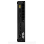pc-de-bureau-lenovo-thinkcentre (1)