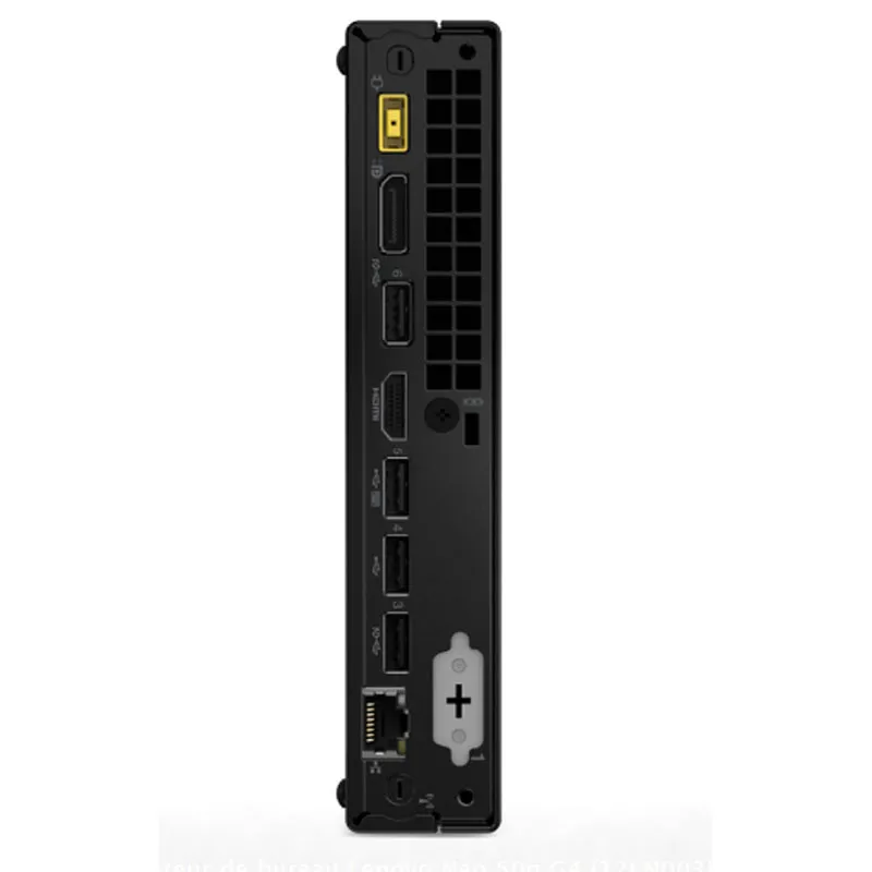 pc-de-bureau-lenovo-thinkcentre (5)