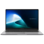 Pc Portable ASUS ExpertBook P1 P1503CVA / i5-13420H / 8 Go DDR5 / 512 Go SSD - Gris