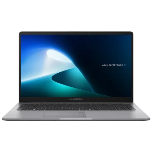 Pc Portable ASUS ExpertBook P1 P1503CVA / i5-13420H / 8 Go DDR5 / 512 Go SSD - Gris