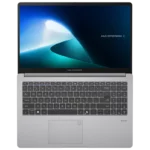 pc-portable-asus-expertbook-p1-p (1)
