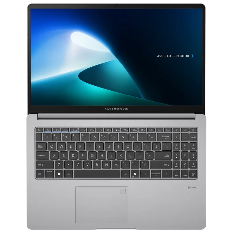 pc-portable-asus-expertbook-p1-p (2)