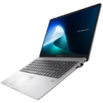 pc-portable-asus-expertbook-p1-p (1)