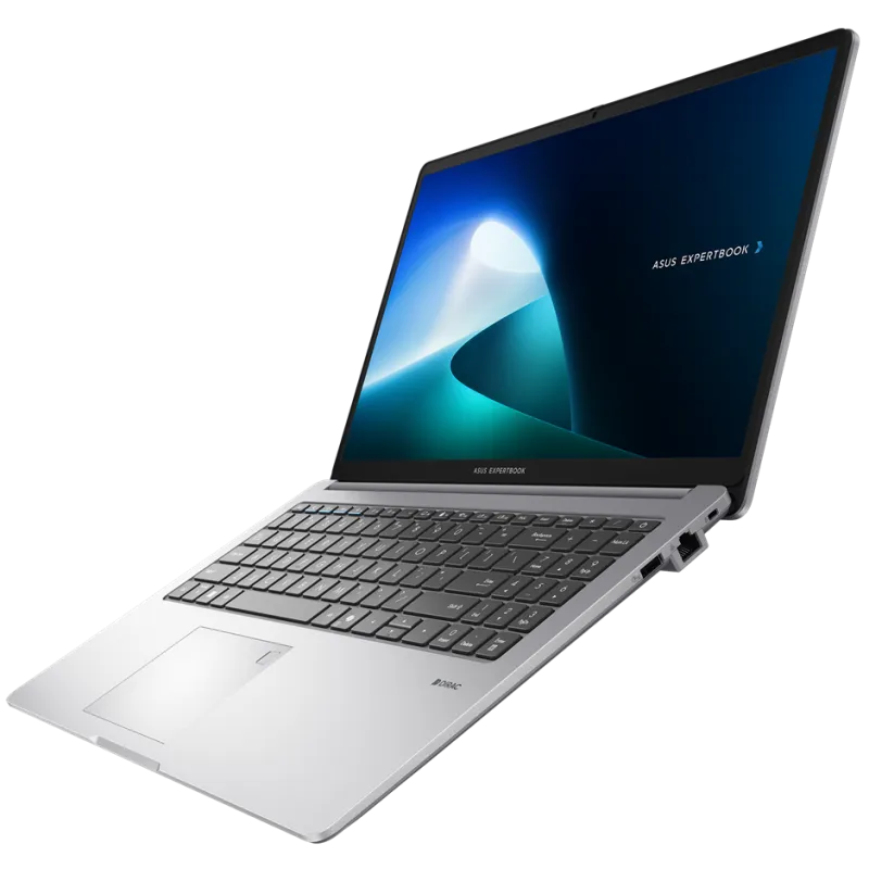 pc-portable-asus-expertbook-p1-p (3)