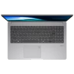 pc-portable-asus-expertbook-p1-p (1)