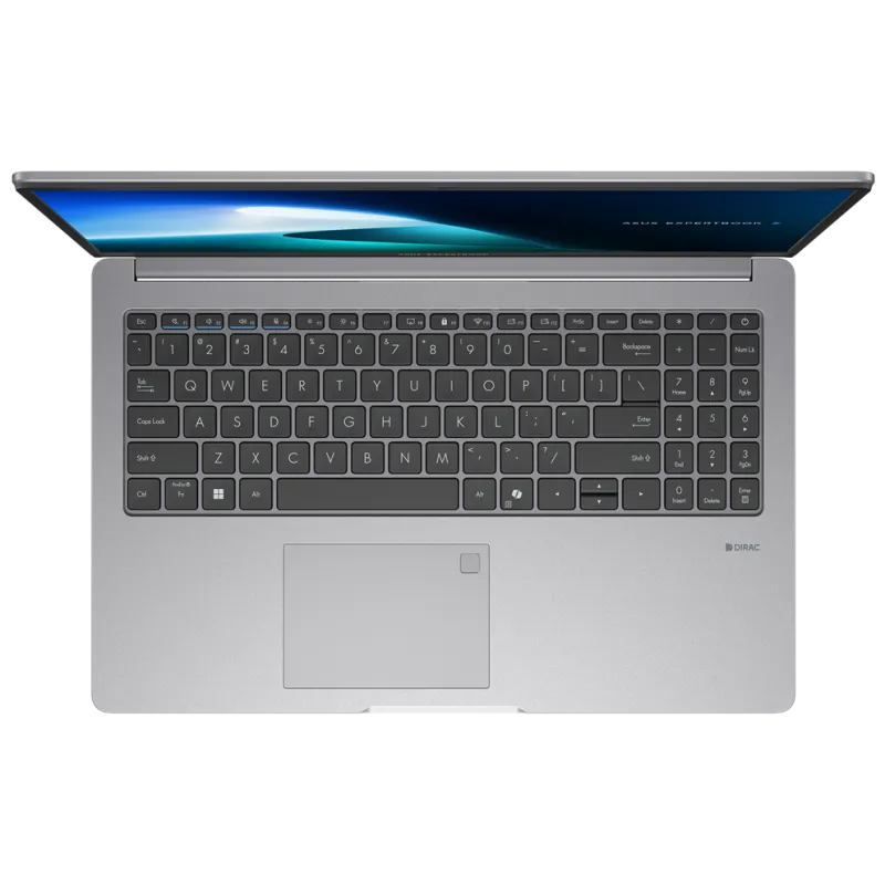 pc-portable-asus-expertbook-p1-p (4)