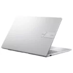 pc-portable-asus-vivobook-15-m15 (5)