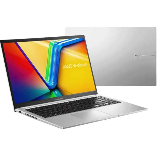 Pc Portable Asus VivoBook 15 M1502YA Ryzen 7 / 16Go / 1To SSD / Windows 11 - Gris