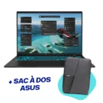 pc-portable-gamer-asus-v16-v3607 (17)
