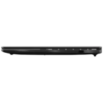 pc-portable-gamer-asus-v16-v3607 (17)