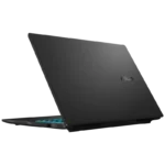 pc-portable-gamer-asus-v16-v3607 (17)