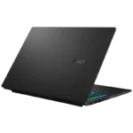 pc-portable-gamer-asus-v16-v3607 (17)