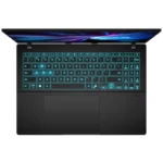 pc-portable-gamer-asus-v16-v3607 (17)