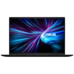 pc-portable-gamer-asus-v16-v3607 (17)